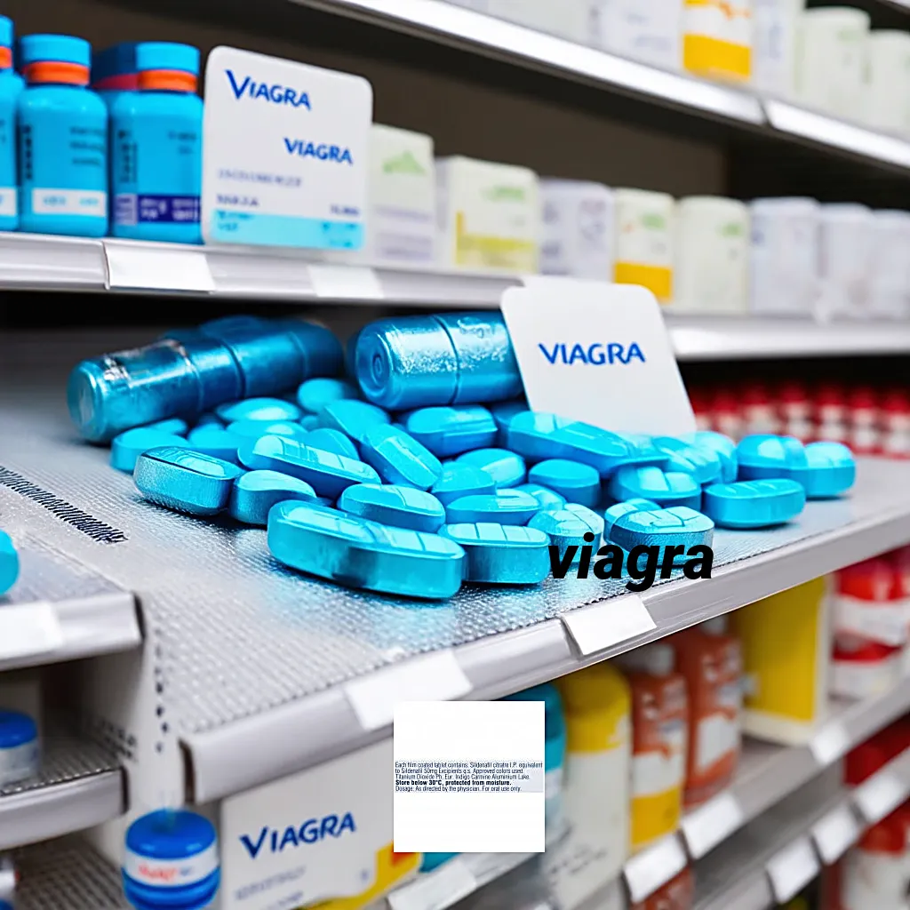 Dove comprare il viagra a milano